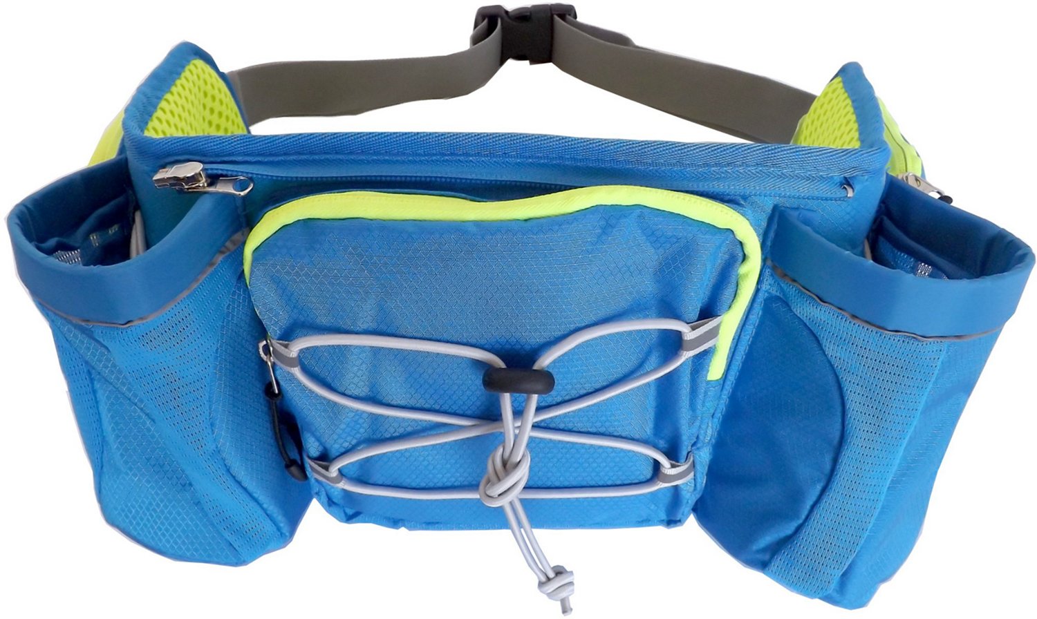 ExtremeMIST Detachable Hydration Waist Pack                                                                                      - view number 2