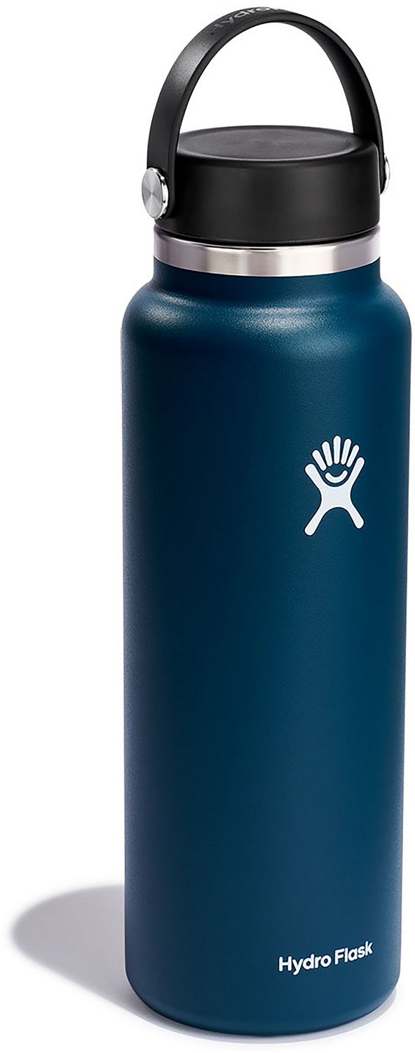 Academy sports sales hydro flask