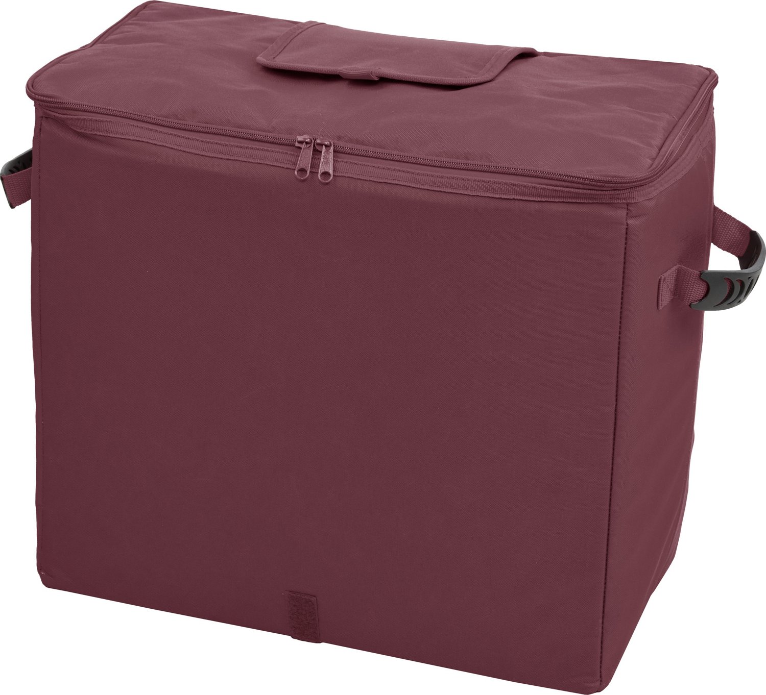 Academy Sports + Outdoors XL Multi-Purpose Utility Wagon                                                                         - view number 5