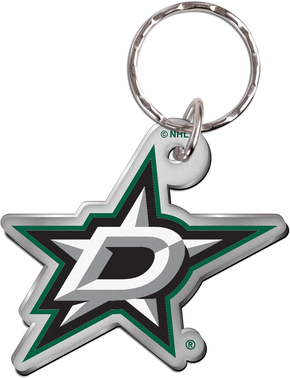 Dallas stars hot sale shirts academy