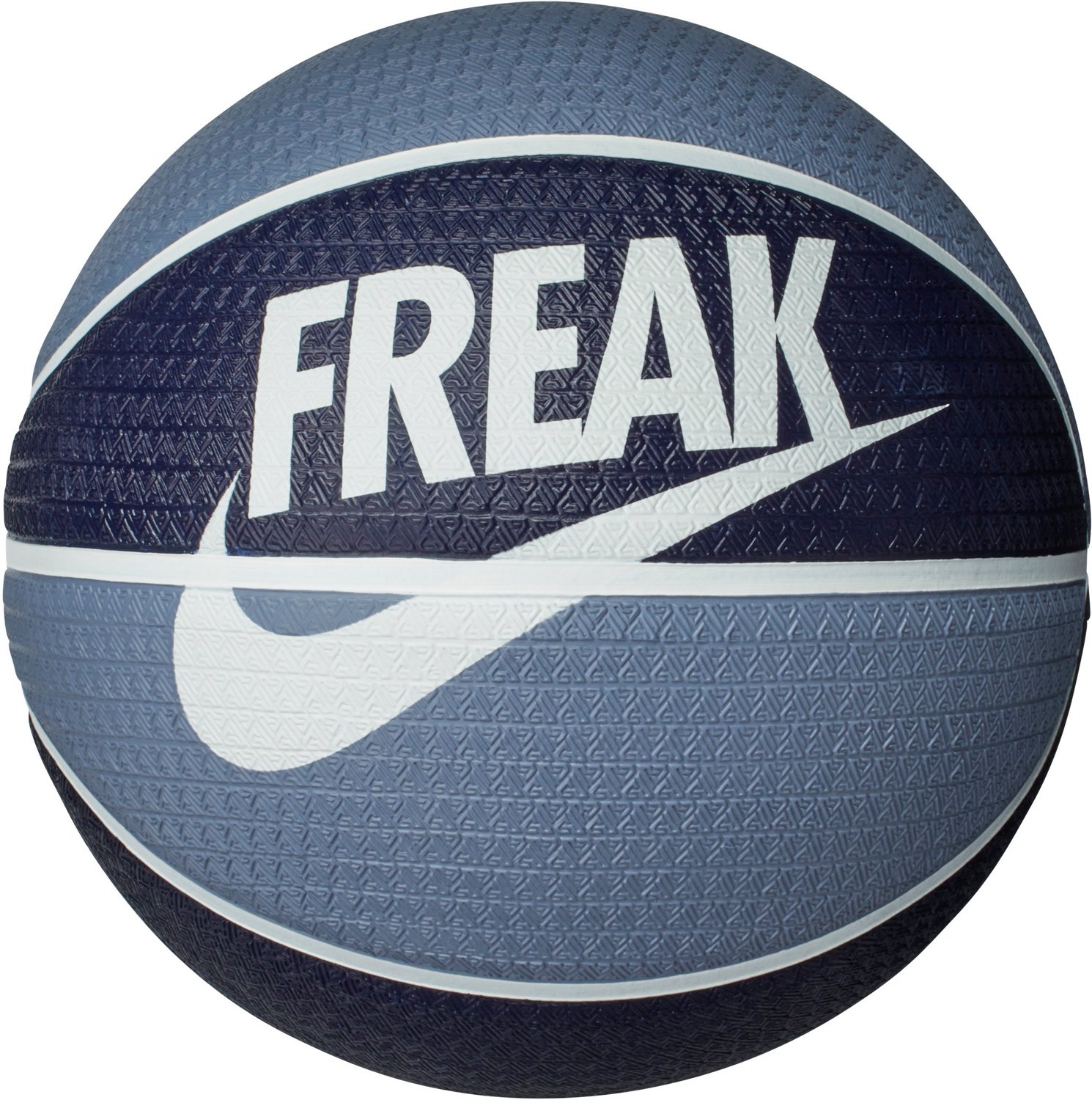 nike basketball outdoor ball