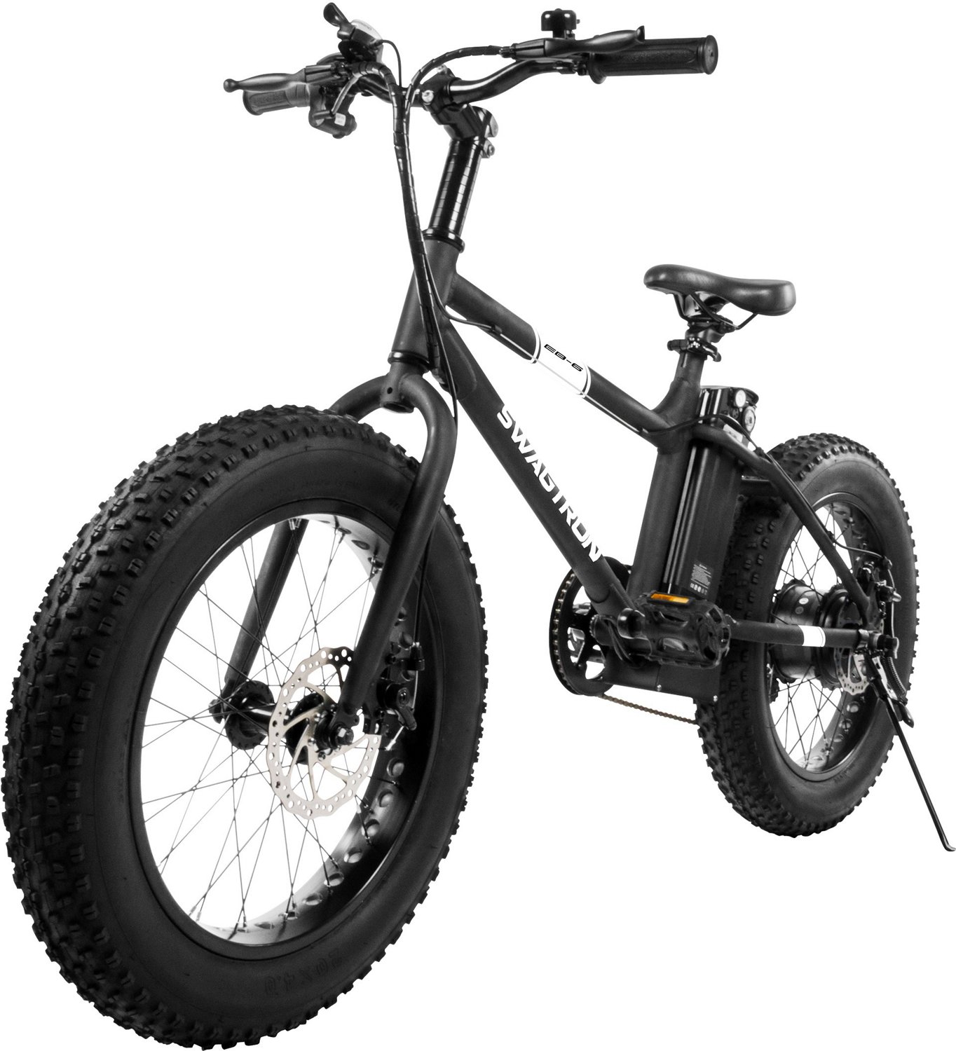 Academy sports sale fat tire bike