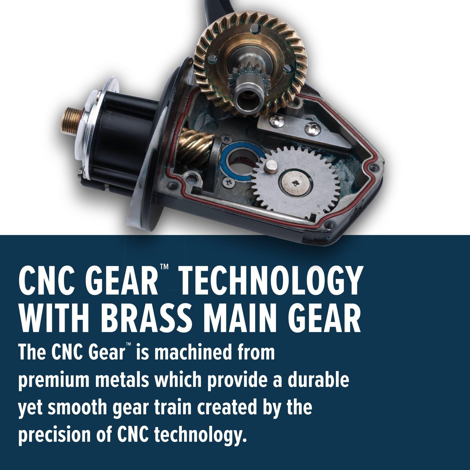 PENN Slammer IV Spinning Reel                                                                                                    - view number 8