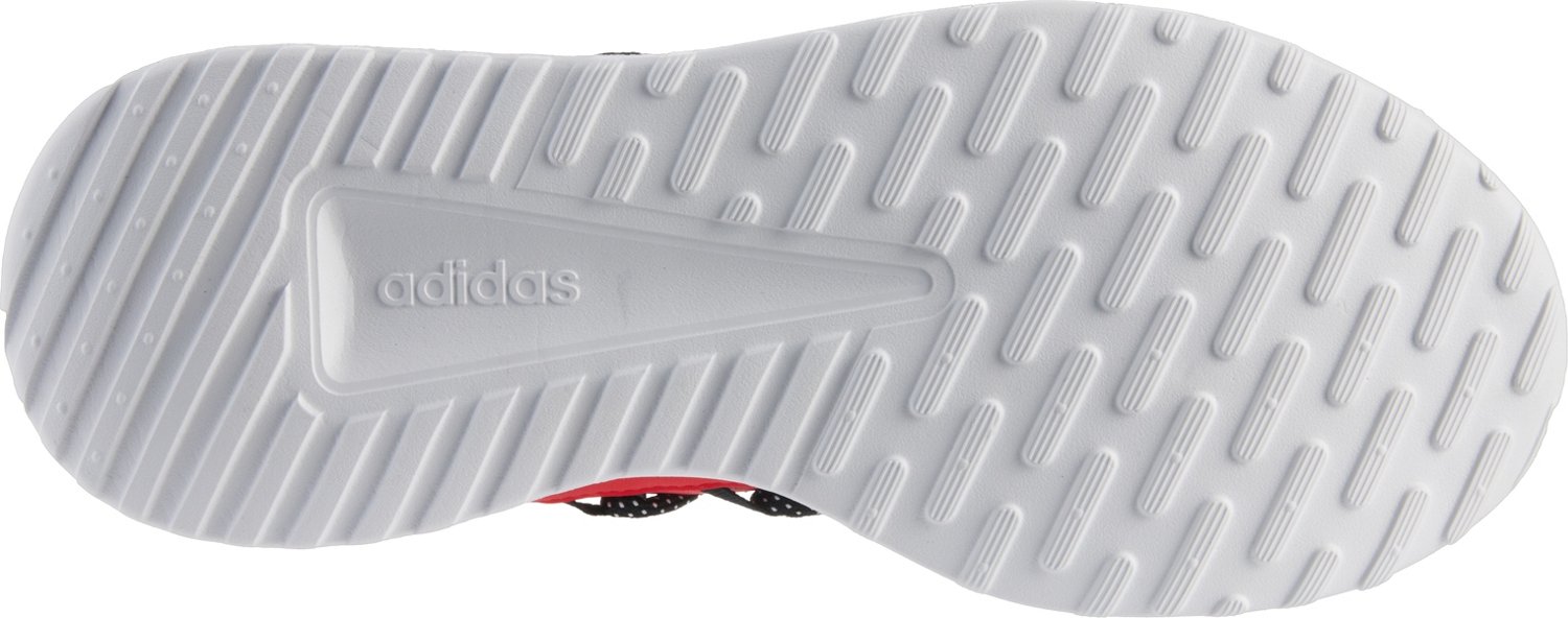 mens adidas lite racer adapt v3