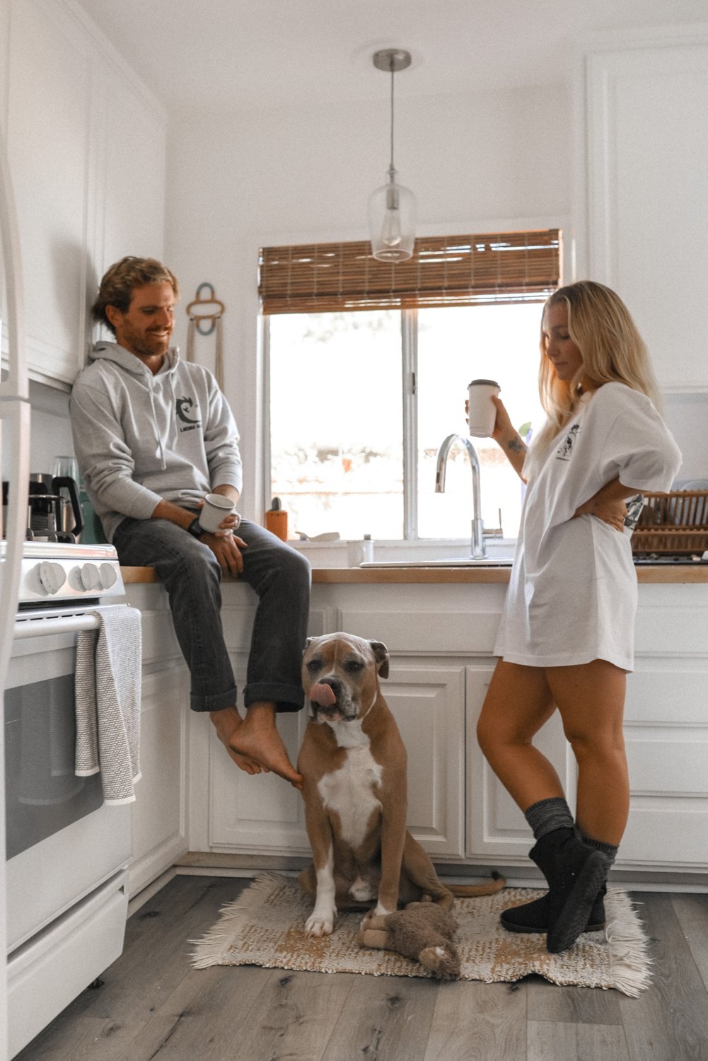 Flojos Women's Jolin Fold Down Slipper Booties - view number 3