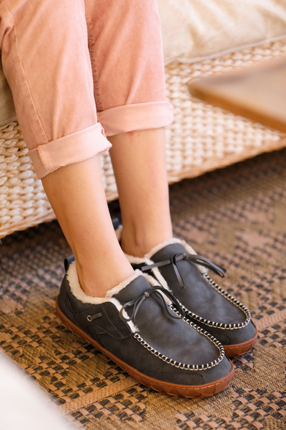 Flojos Adults' Cancun Slippers - view number 3