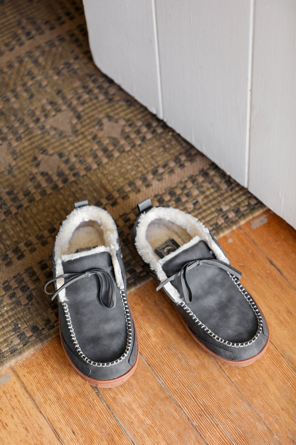 Flojos Adults' Cancun Slippers                                                                                                   - view number 3