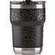 Magellan Outdoors 12 oz Leopard Mash Throwback Tumbler with Lid                                                                  - view number 1 image