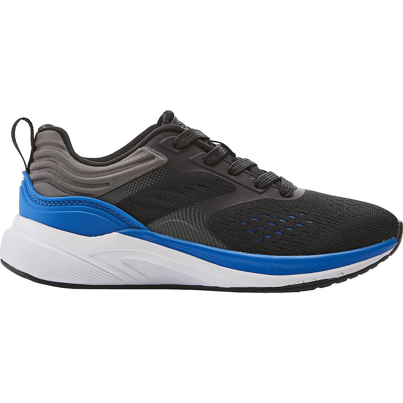 BCG Boys' Super Charge 2.0 Shoes | Free Shipping at Academy