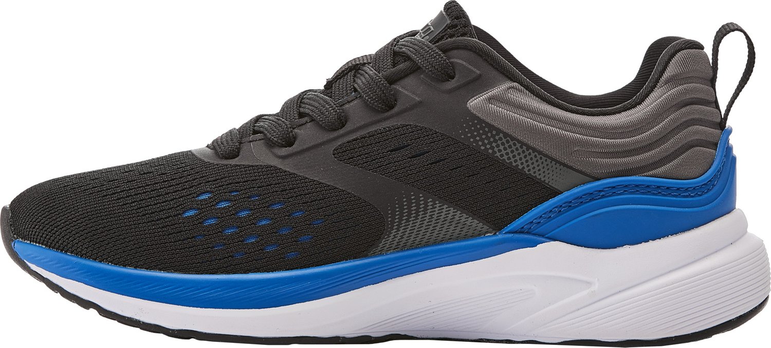 BCG Kids' Super Charge 2.0 Shoes - view number 2