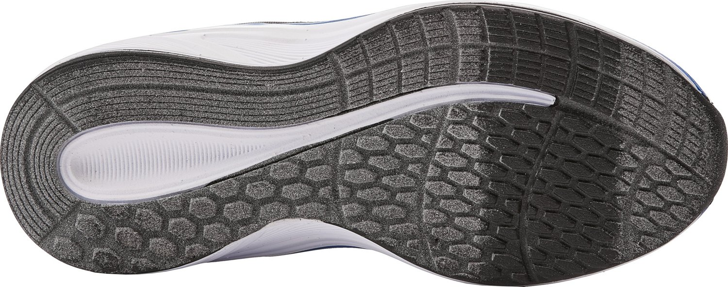 BCG Kids' Super Charge 2.0 Shoes - view number 4