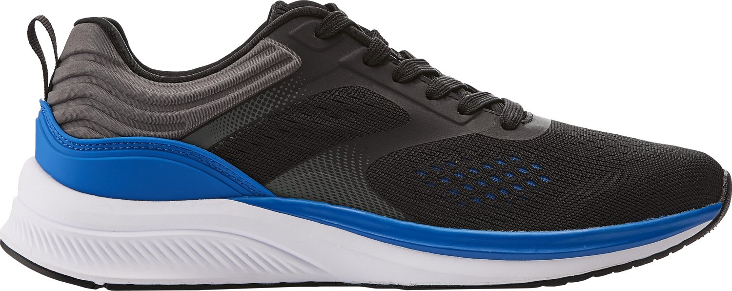 BCG Men's Super Charge 2.0 Running Shoes | Academy