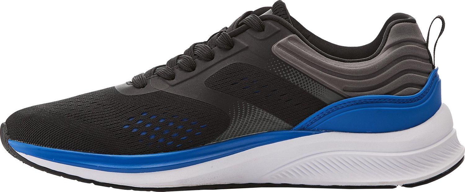 BCG Men's Super Charge 2.0 Running Shoes | Academy