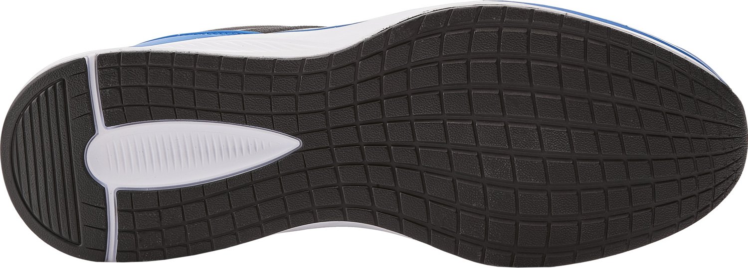 BCG Men's Super Charge 2.0 Running Shoes - view number 4