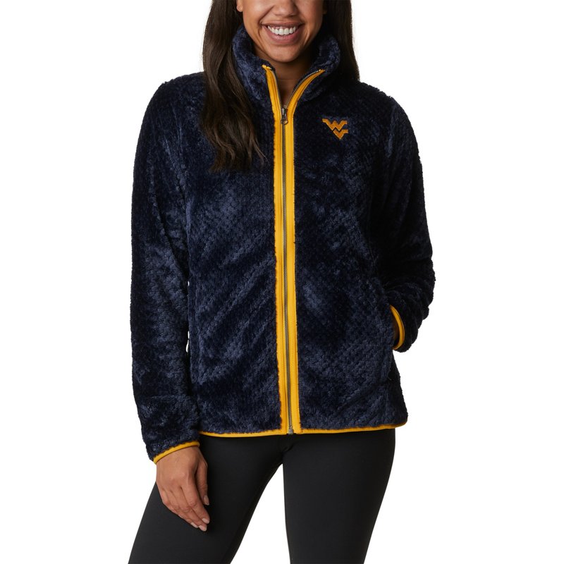 Columbia Sportswear… - image