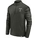 Fanatics Men's University of Tennessee OHT Guardian Graphic Long Sleeve T-shirt                                                  - view number 1 image