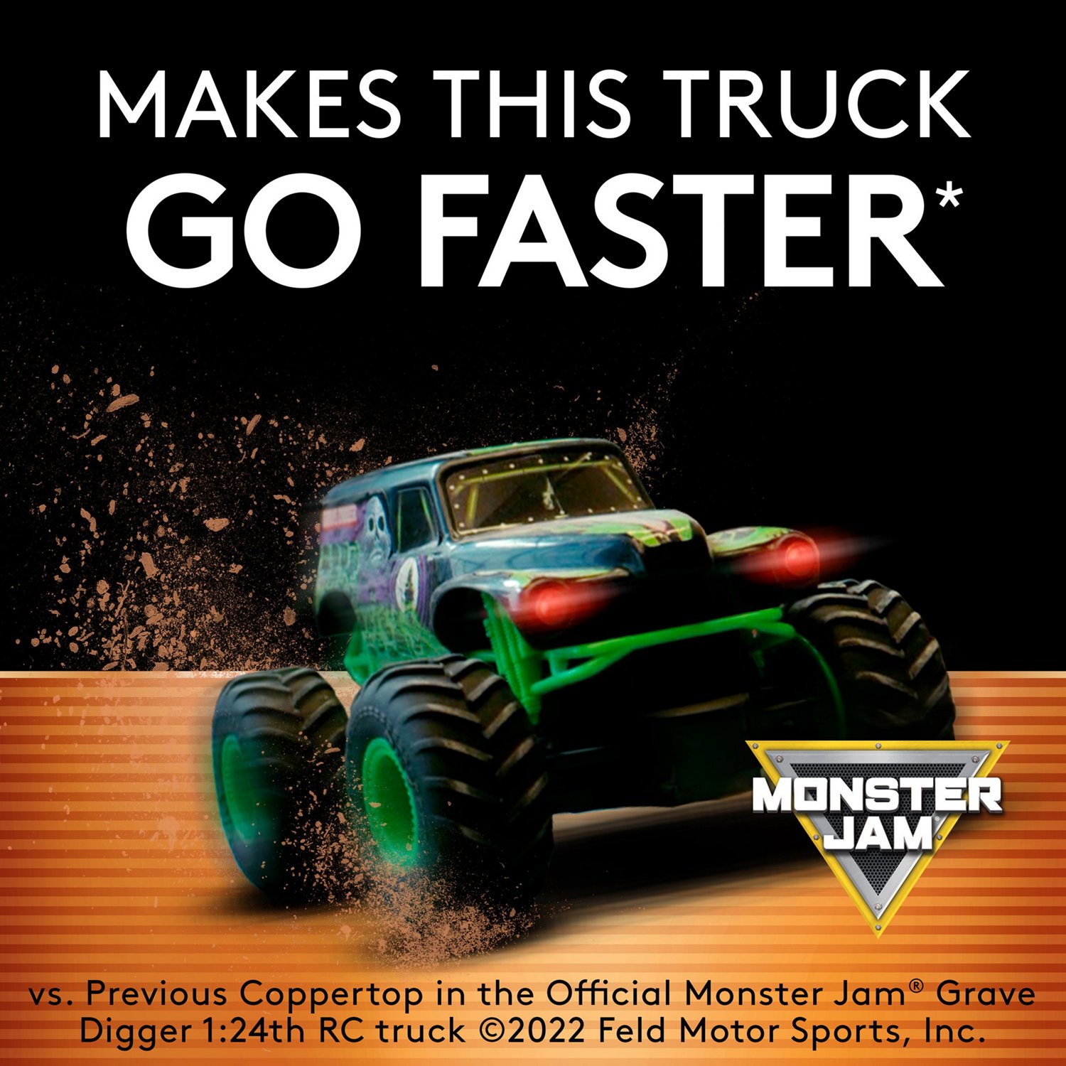 Duracell Coppertop AAA Batteries 8-Pack - view number 5