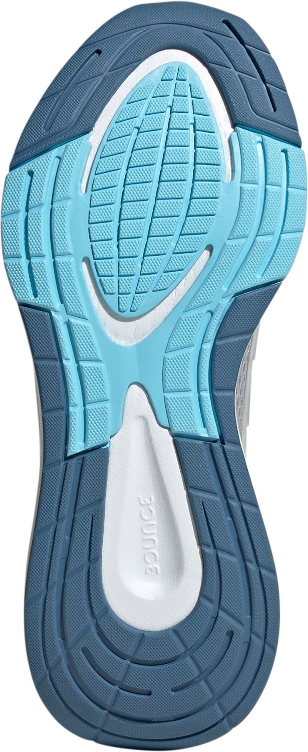 adidas Women's EQ21 Running Shoes Academy