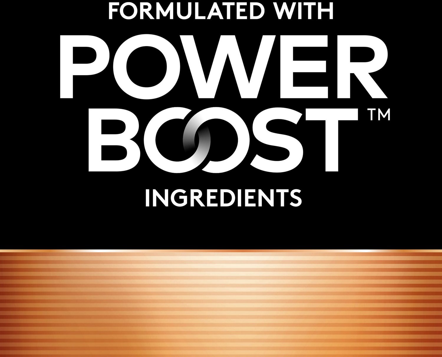 Duracell Coppertop AAA Batteries 8-Pack - view number 2