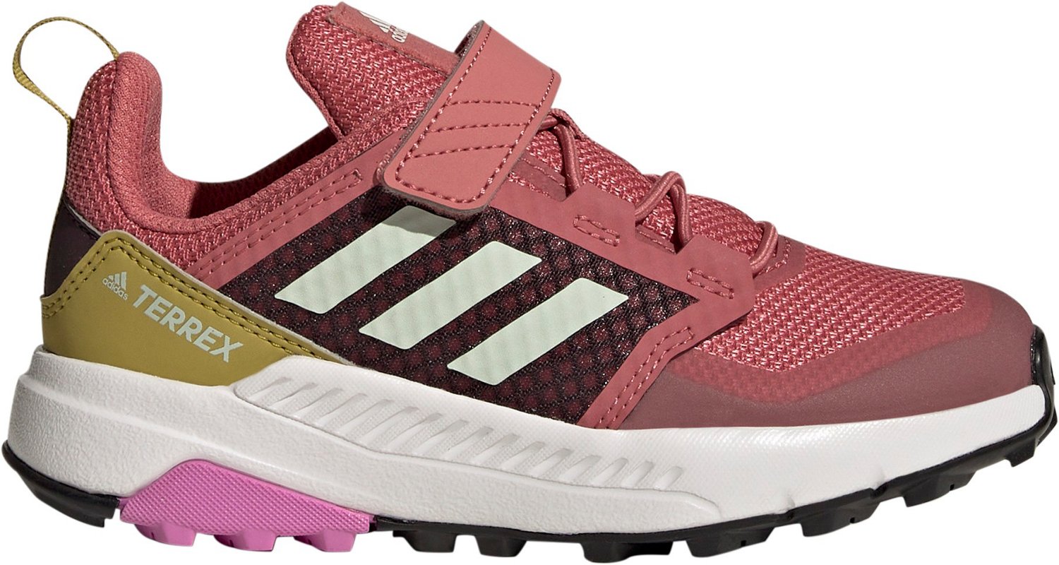 Adidas best sale terrex girls