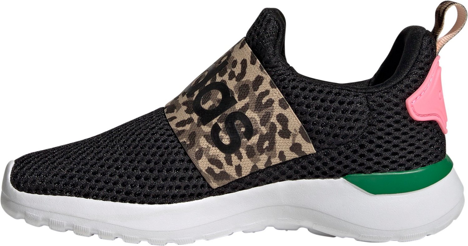 lite racer adapt women's