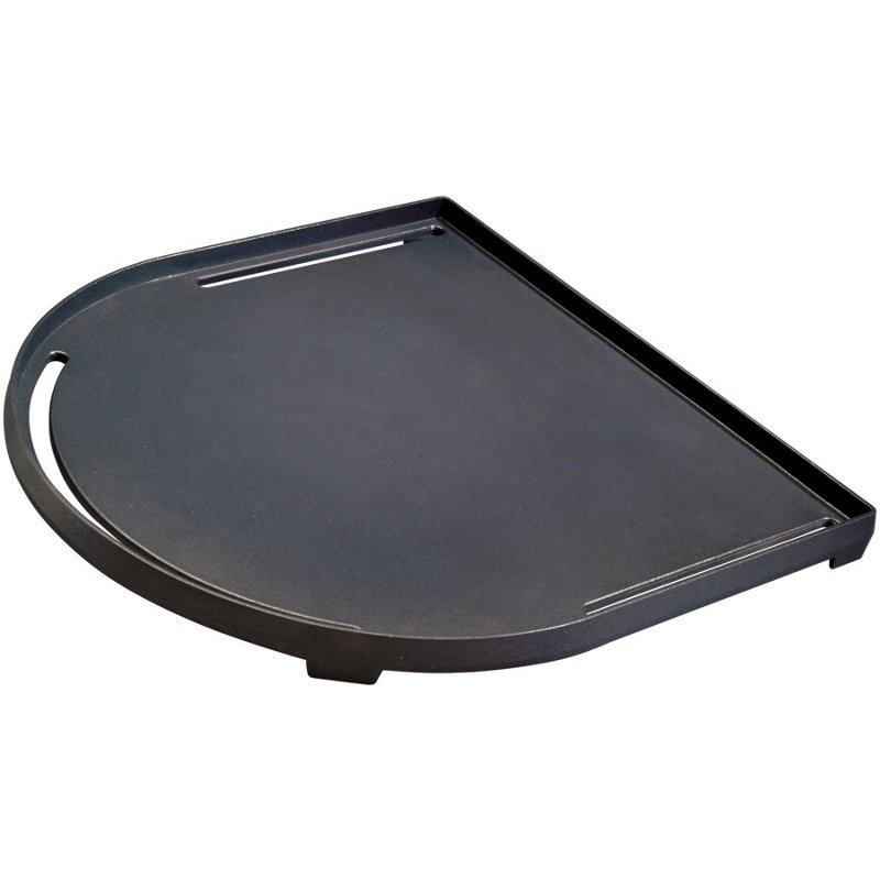Coleman Swaptop Cas… - image