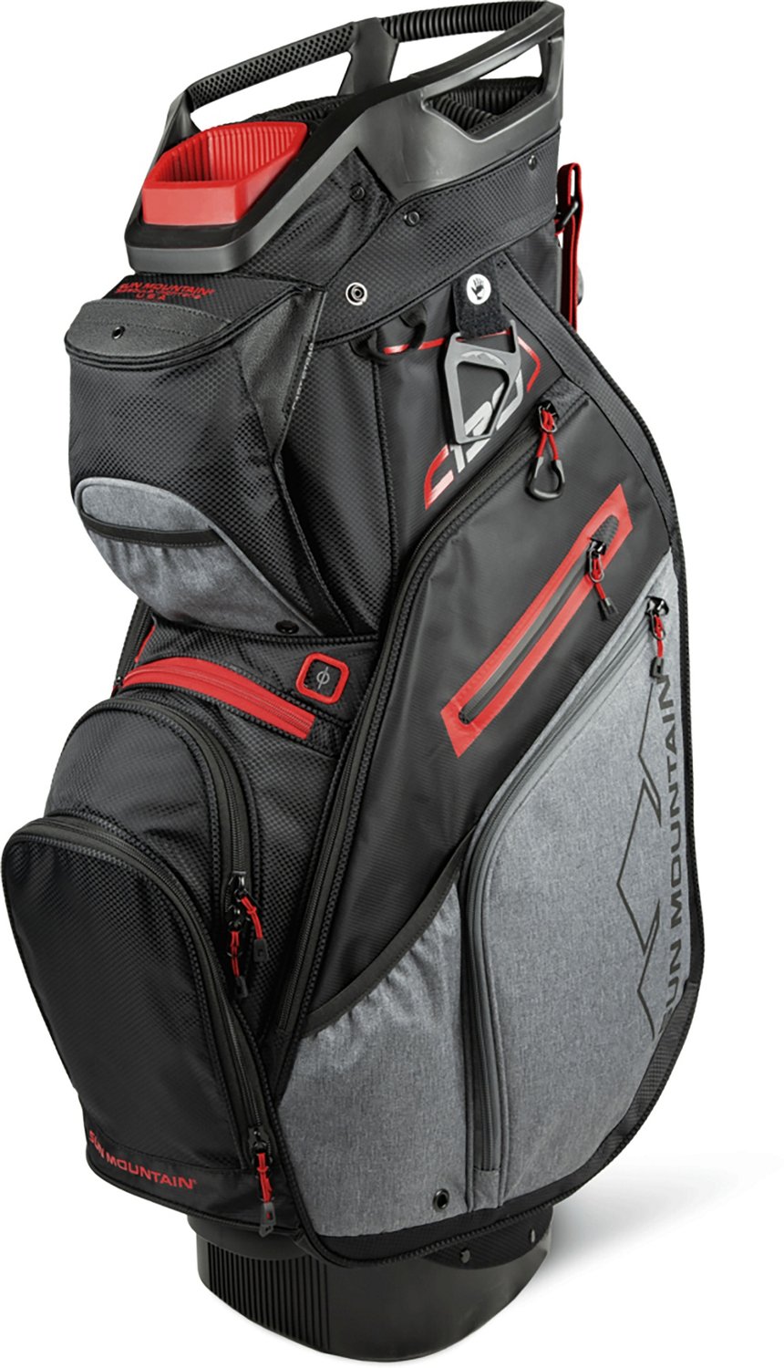 st louis blues golf bags clearance