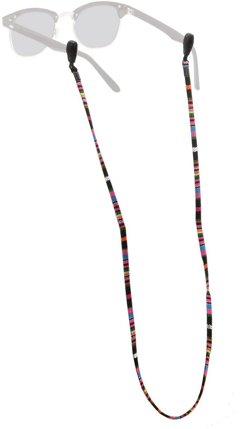Chums Baja Urban Eyewear Retainer                                                                                                - view number 3