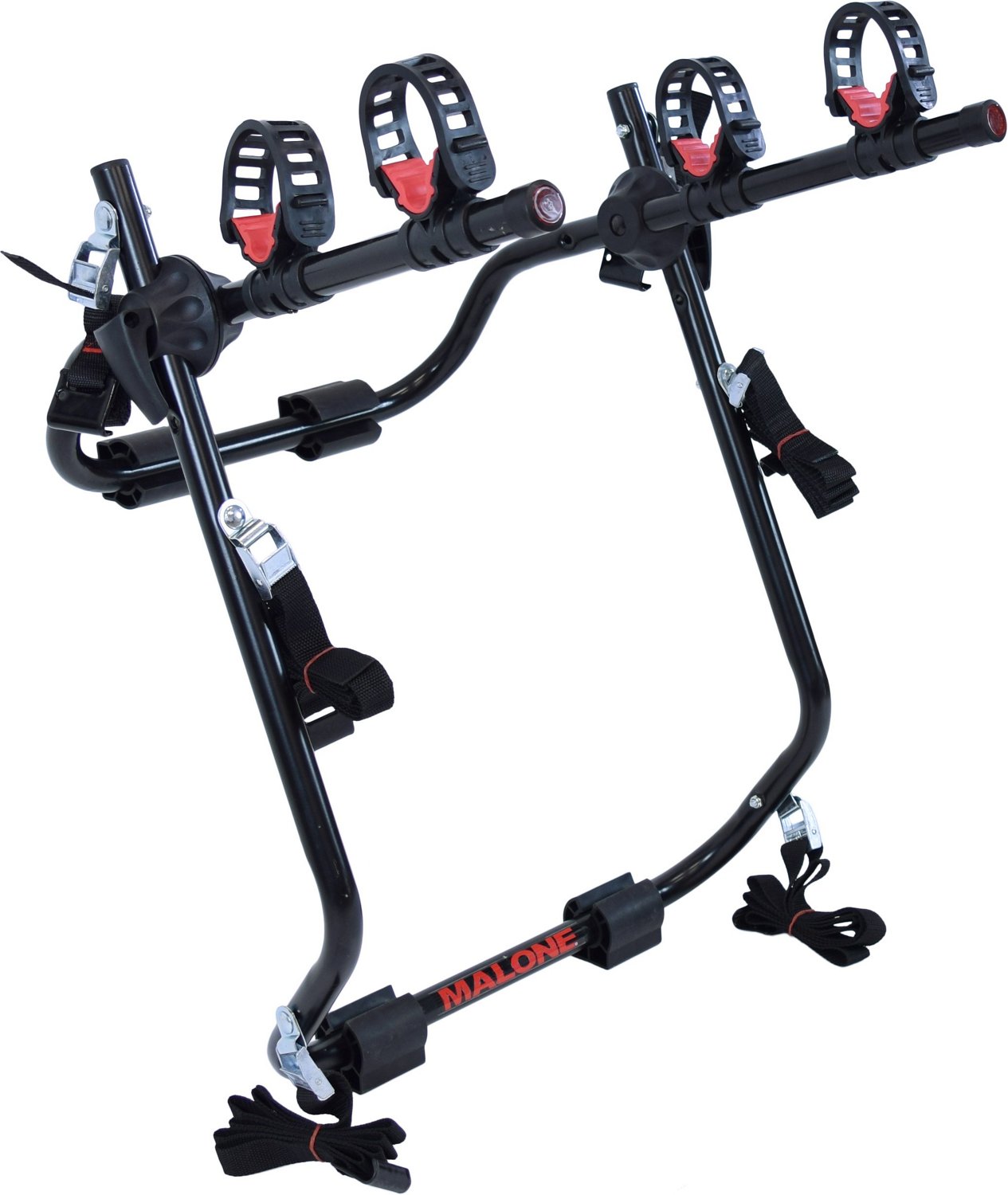 Academy store bike carrier