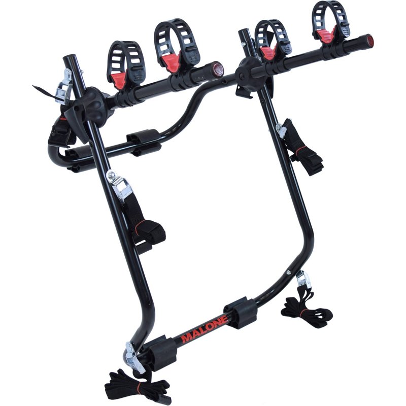 Malone Auto Racks R… - image