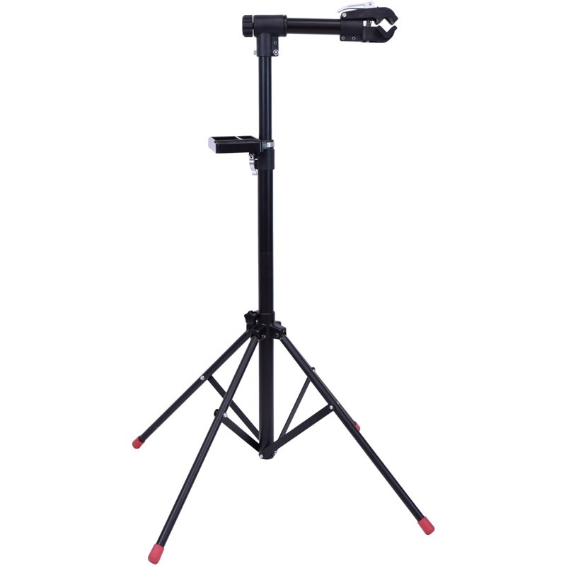 Malone Auto Racks Tek1 Portable Bike Repair Stand - Bicycle Accessoriesories at Academy Sports