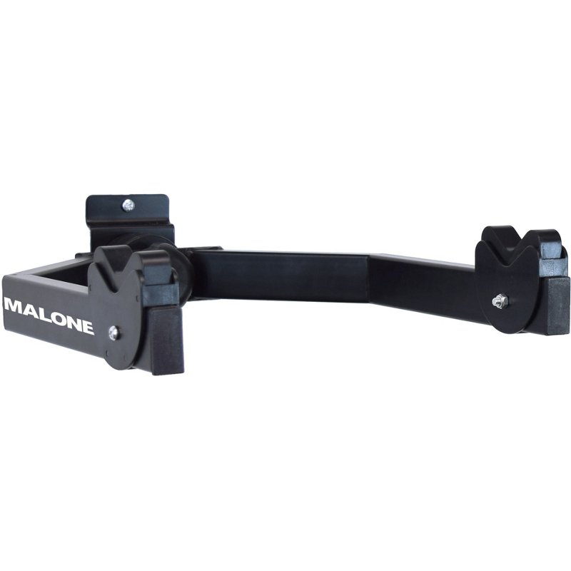 Malone Auto Racks Expo1 Wall Mount Single Bike Storage Rack - Bicycle Accessoriesories at Academy Sports