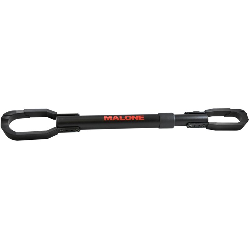 Malone Auto Racks T… - image