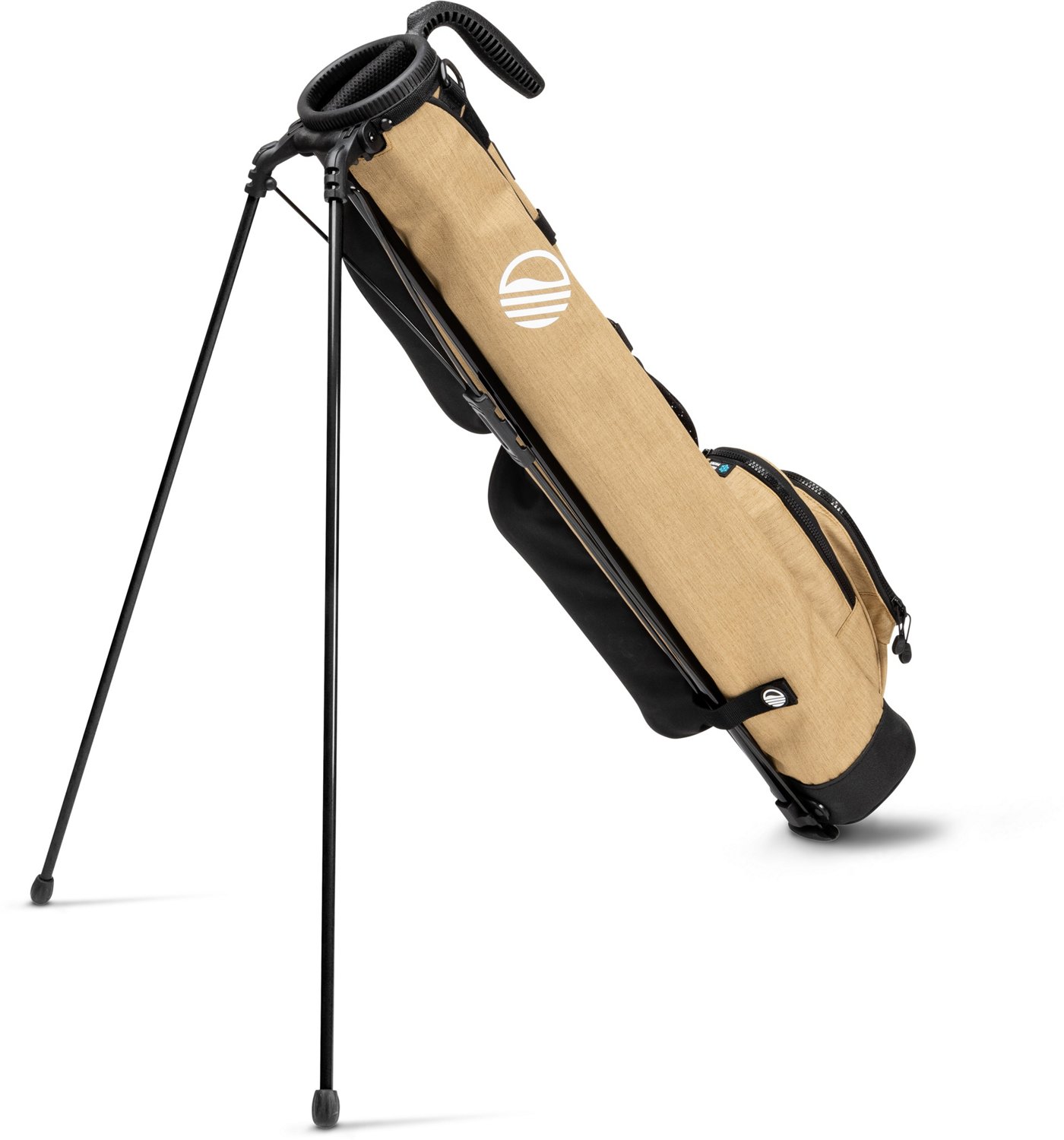 Sunday Golf LOMA Stand Bag - view number 2