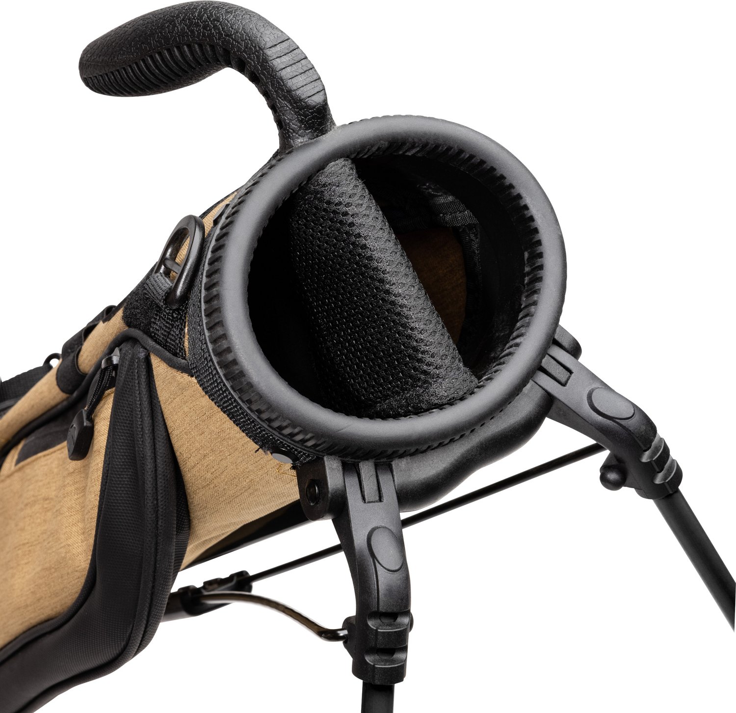 Sunday Golf LOMA Stand Bag - view number 4