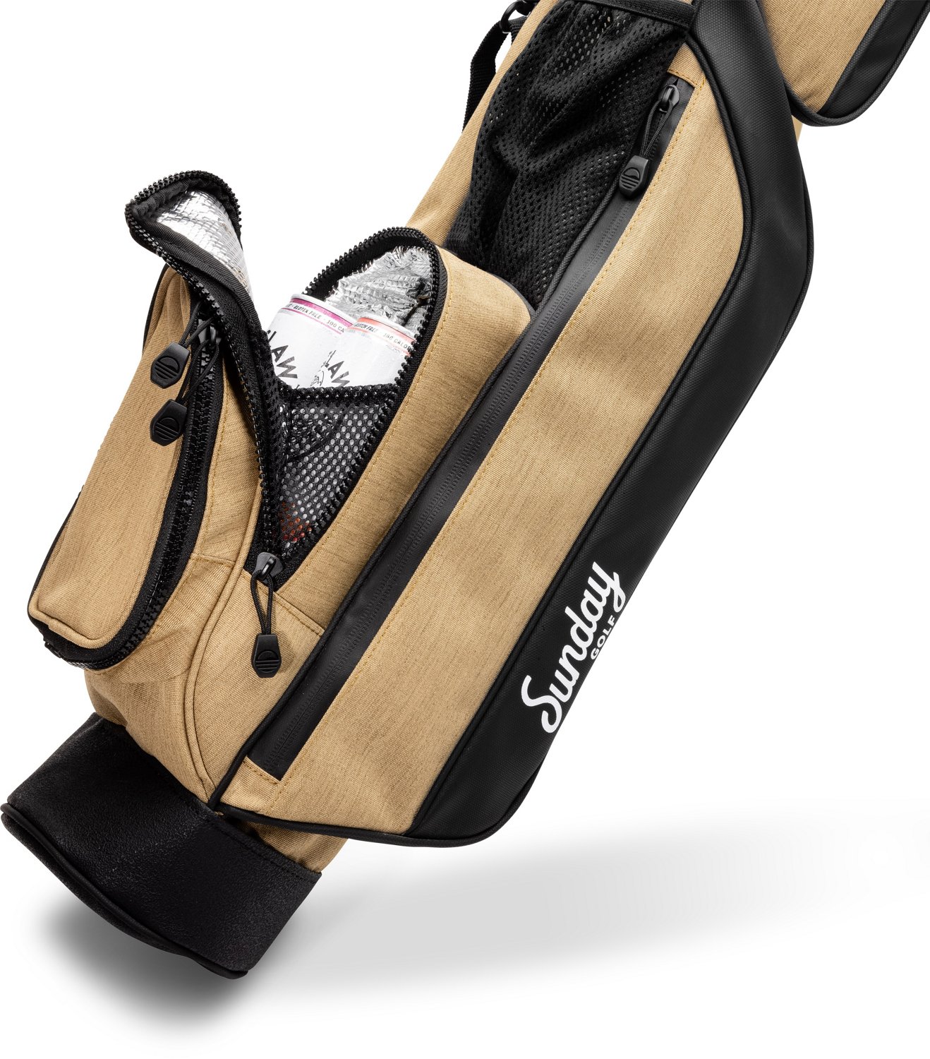 Sunday Golf LOMA Stand Bag - view number 5