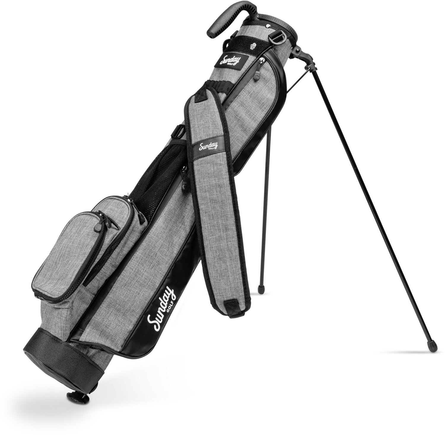 Sunday Golf LOMA Stand Bag