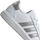 adidas Kids’ Grand Court 2.0 Shoes                                                                                             - view number 8