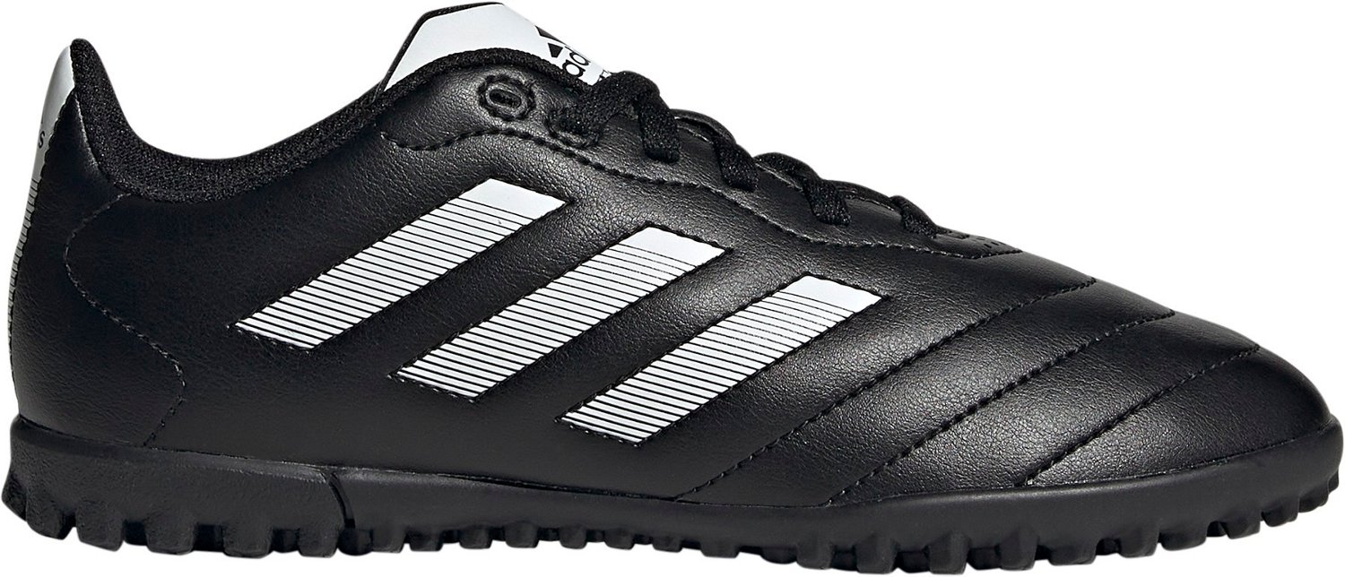 Boys best sale indoor cleats