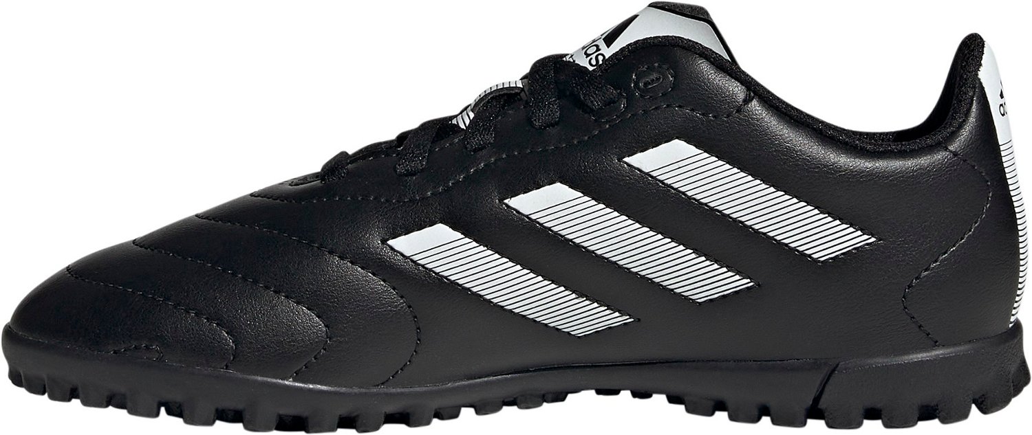 adidas Youth Goletto VIII Turf Soccer Cleats Academy