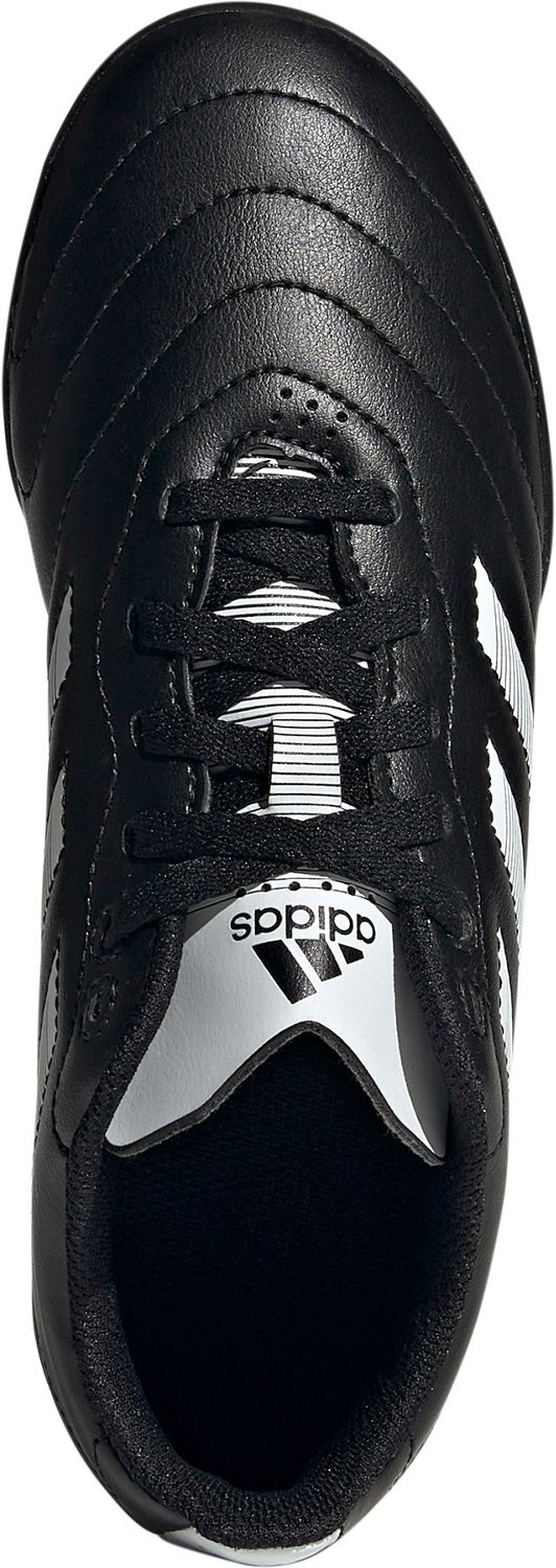 adidas Youth Goletto VIII Turf Soccer Cleats Academy