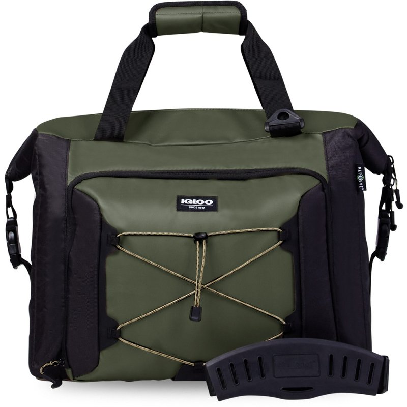 Igloo Maxcold+ Voya… - image
