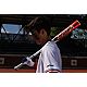 Marucci CATX 2023 SL USSSA Baseball Bat -10                                                                                      - view number 5