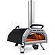 Ooni Karu 16 in Multi-Fuel  Pizza Oven                                                                                           - view number 1 image