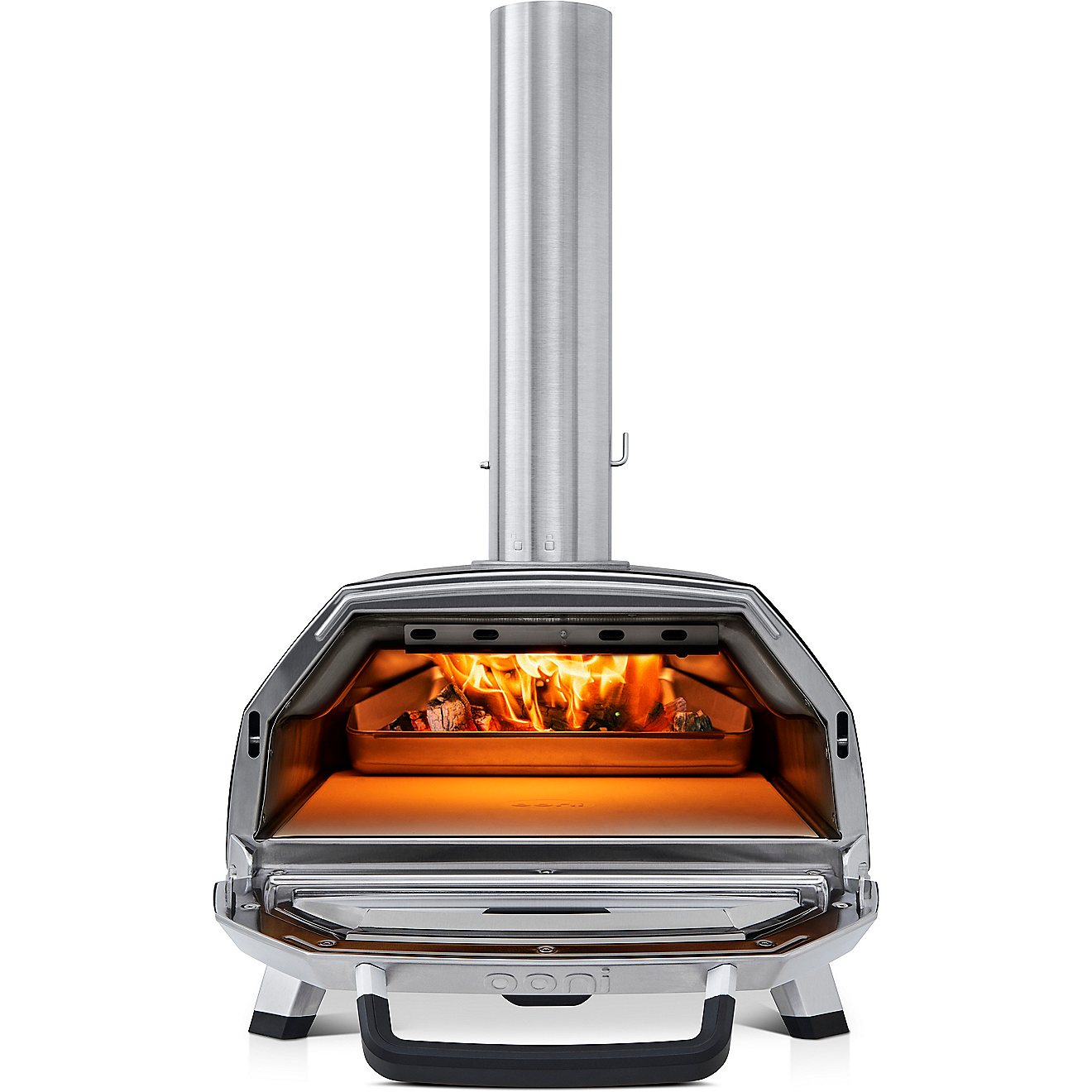 Ooni Karu 16 in Multi-Fuel  Pizza Oven                                                                                           - view number 2