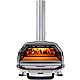 Ooni Karu 16 in Multi-Fuel  Pizza Oven                                                                                           - view number 2 image