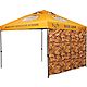 Magellan Outdoors Shiner 10 x 10 Straight Canopy                                                                                 - view number 1 image