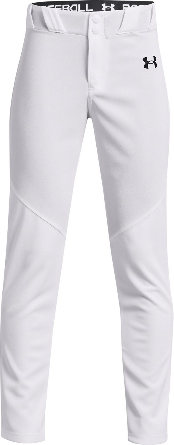 Cheap under armour baseball hot sale pants