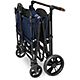 Wonderfold Wagon X4 Push and Pull Stroller Wagon                                                                                 - view number 4 image