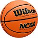 Wilson Evo NXT NCAA Replica All Court Basketball                                                                                 - view number 2 image